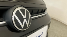 Volkswagen Polo 1.0 Life 5dr Petrol Hatchback